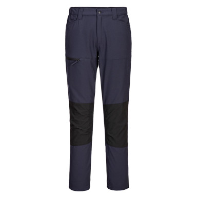 Portwest  WX2 Eco Active Stretch Work Trouser