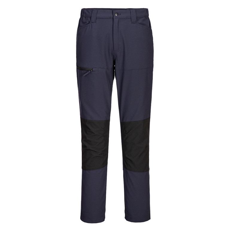 Portwest  WX2 Eco Active Stretch Work Trouser