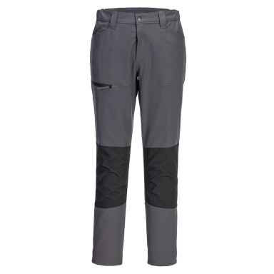 Portwest  WX2 Eco Active Stretch Work Trouser