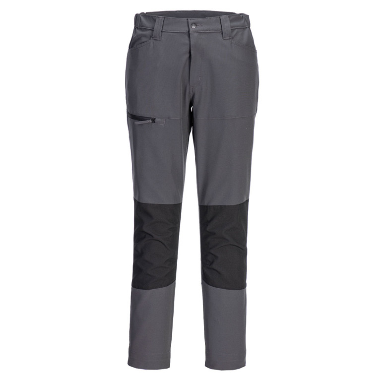 Portwest  WX2 Eco Active Stretch Work Trouser