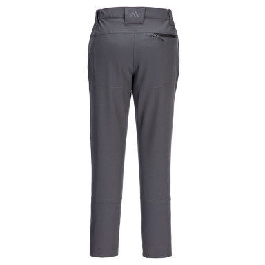 Portwest  WX2 Eco Active Stretch Work Trouser