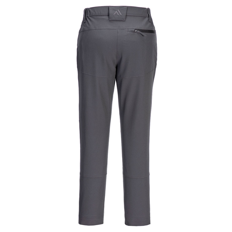 Portwest  WX2 Eco Active Stretch Work Trouser