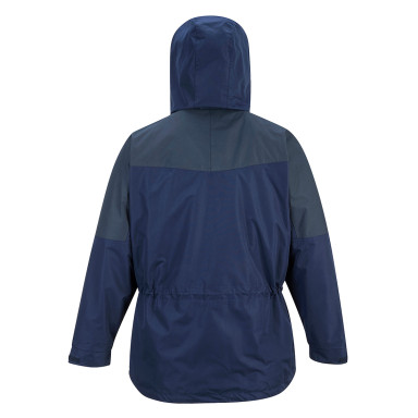 Portwest Aviemore 3-in-1 Jacket