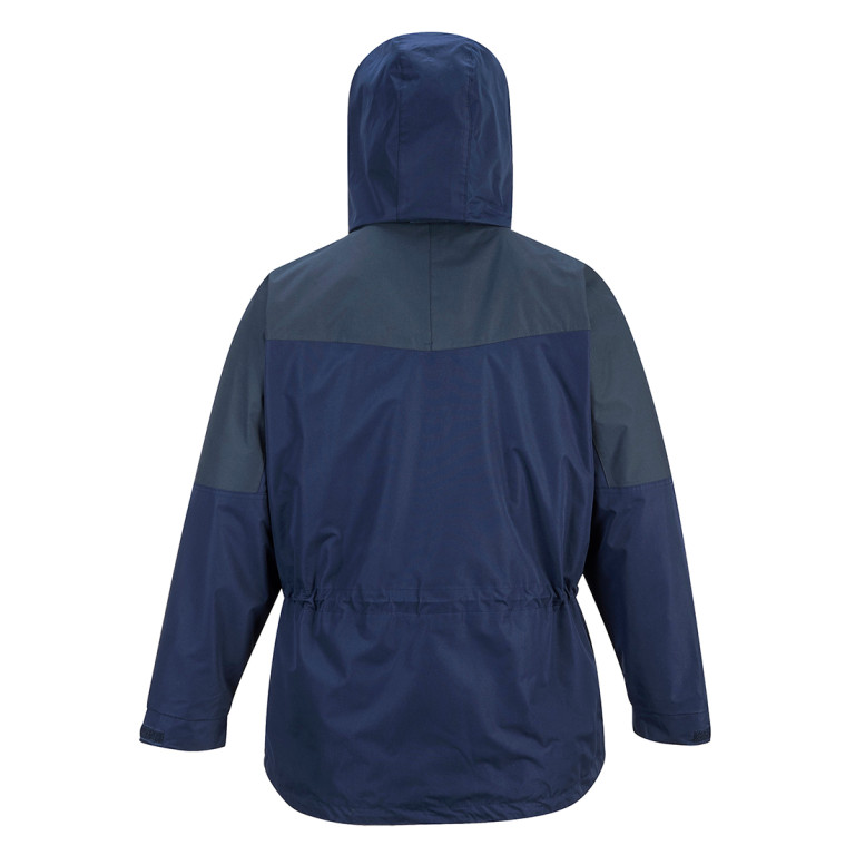 Portwest Aviemore 3-in-1 Jacket