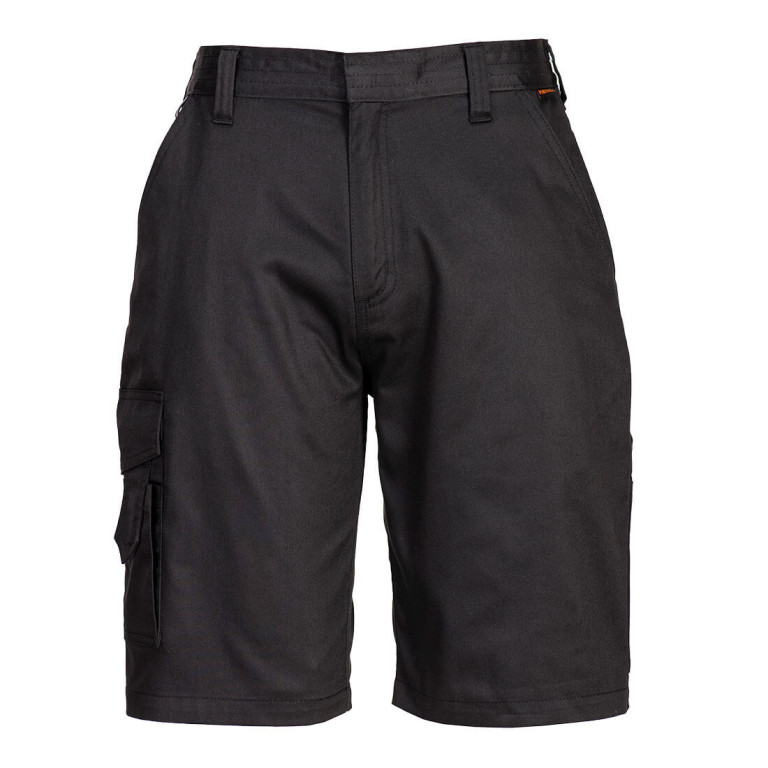Portwest Women's Combat Shorts