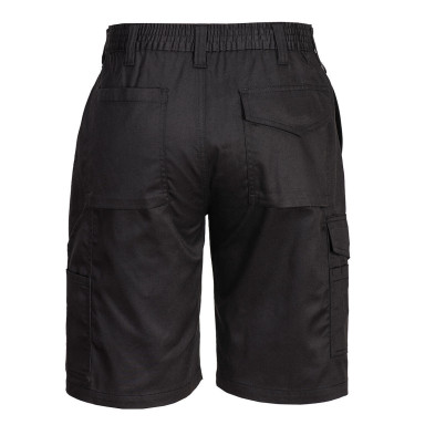 Portwest Women's Combat Shorts