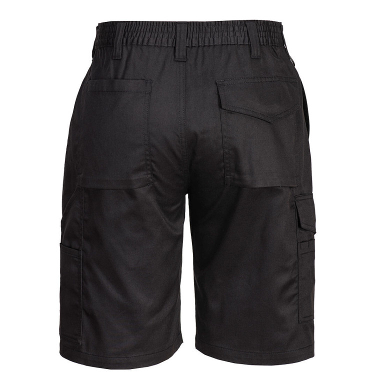 Portwest Women's Combat Shorts