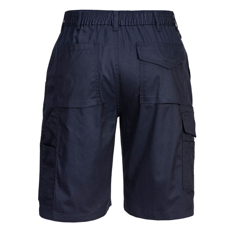 Portwest Women's Combat Shorts