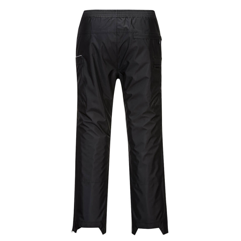Portwest PW3 Rain Trousers
