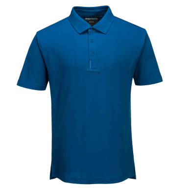 Portwest WX3 Polo Shirt
