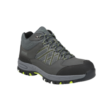 Regatta Sandstone Safety Hiker