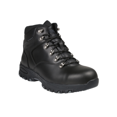 Regatta Gritstone Safety Hiker
