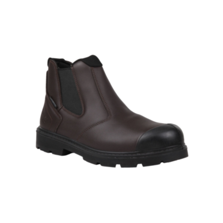 Regatta Waterproof Dealer Boot