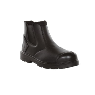 Regatta Waterproof Dealer Boot