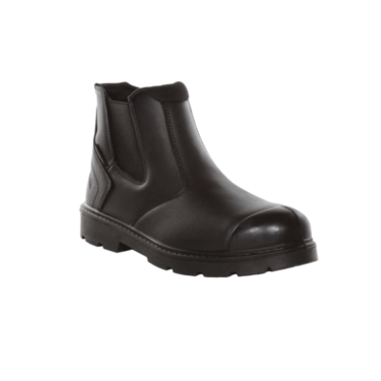 Regatta Waterproof Dealer Boot