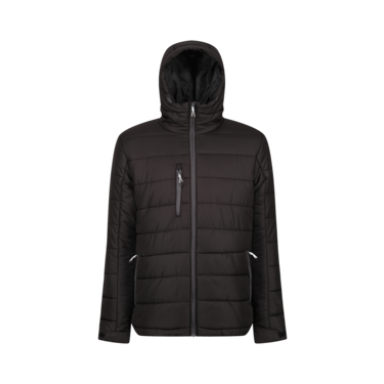 Regatta Navigate Thermal Jacket