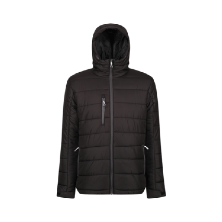 Regatta Navigate Thermal Jacket