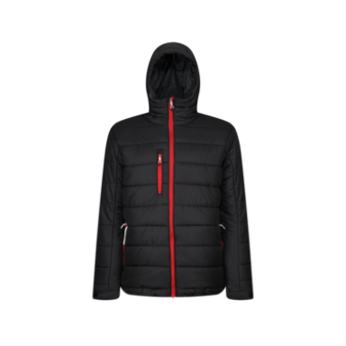 Regatta Navigate Thermal Jacket