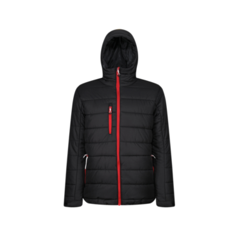 Regatta Navigate Thermal Jacket