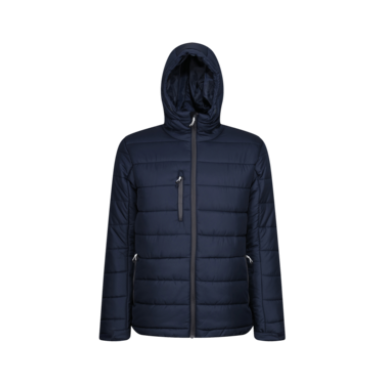 Regatta Navigate Thermal Jacket