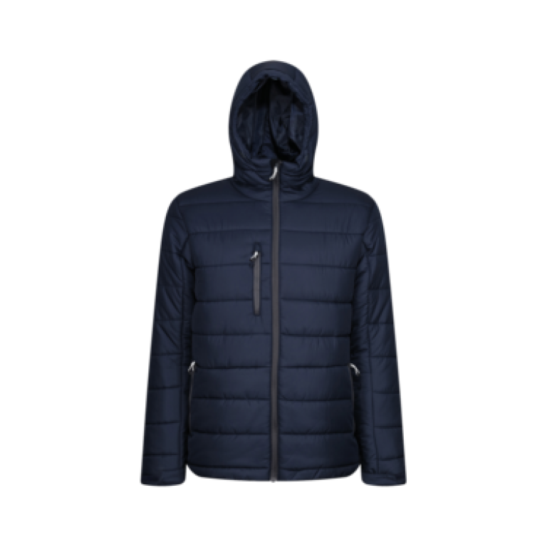 Regatta Navigate Thermal Jacket