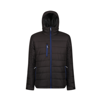 Regatta Navigate Thermal Jacket