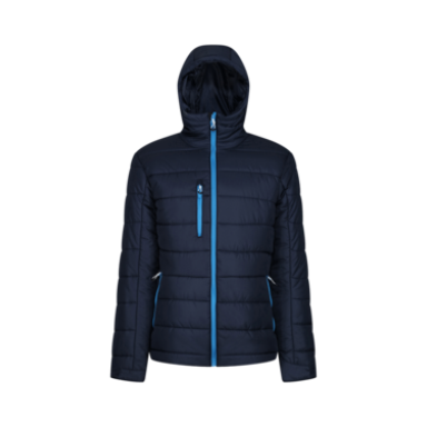 Regatta Navigate Thermal Jacket