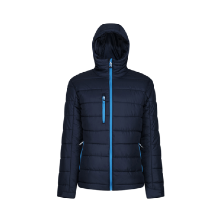 Regatta Navigate Thermal Jacket