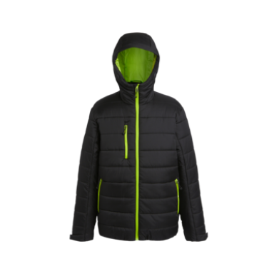 Regatta Navigate Thermal Jacket