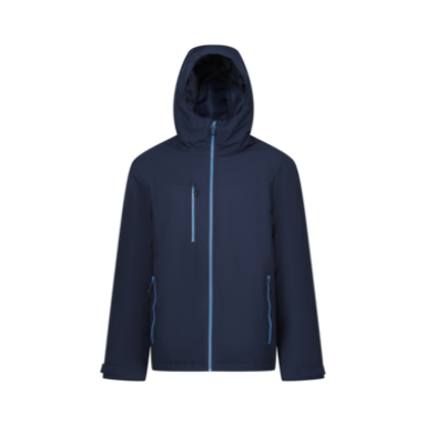 Regatta Navigate Insulated Jacket