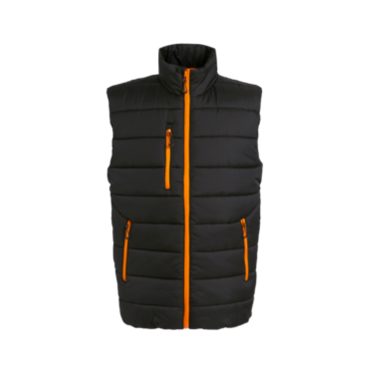 Regatta Navigate Thermal Bodywarmer