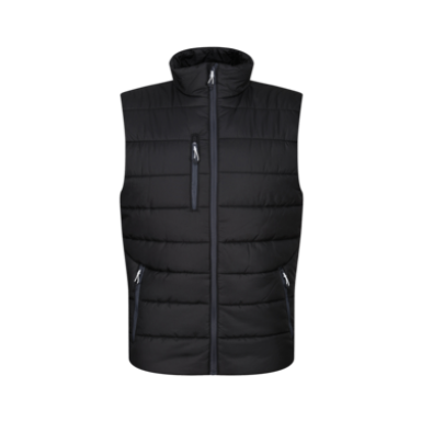 Regatta Navigate Thermal Bodywarmer