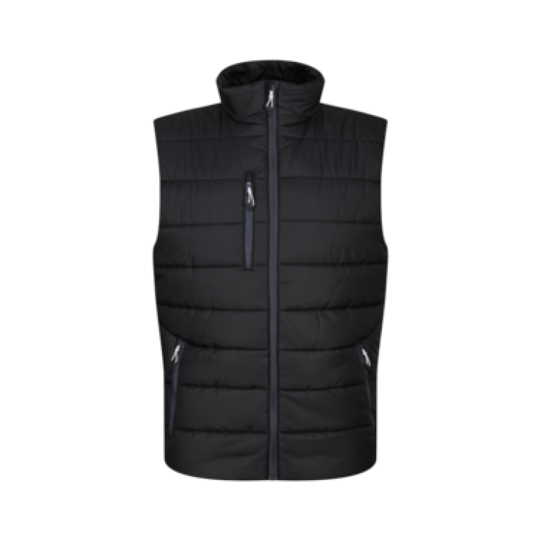 Regatta Navigate Thermal Bodywarmer
