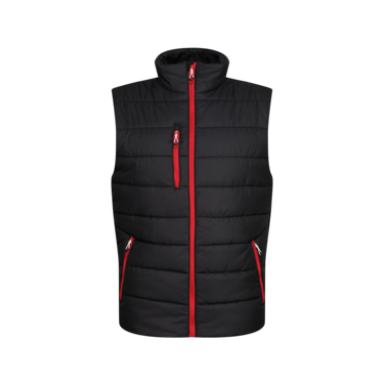 Regatta Navigate Thermal Bodywarmer