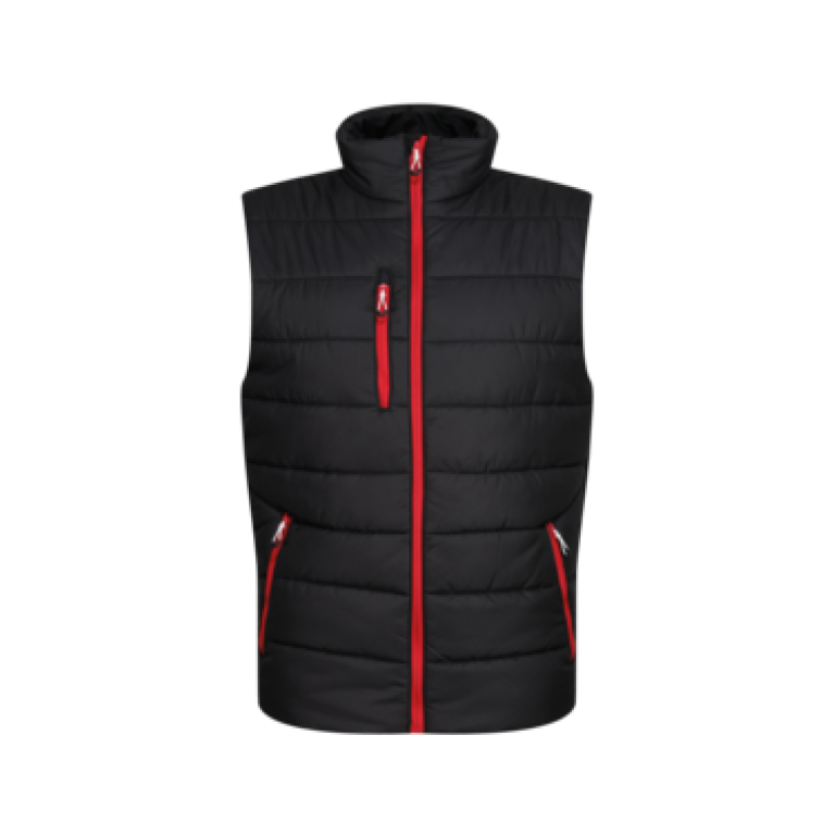 Regatta Navigate Thermal Bodywarmer