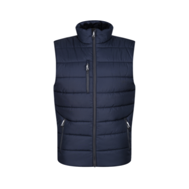 Regatta Navigate Thermal Bodywarmer