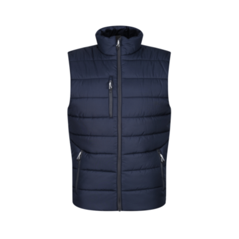 Regatta Navigate Thermal Bodywarmer