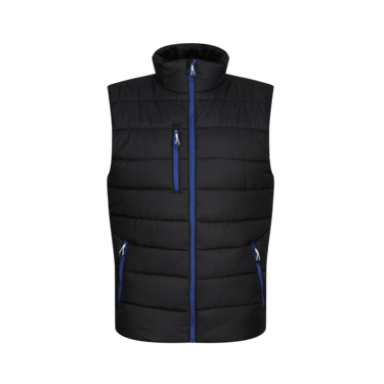 Regatta Navigate Thermal Bodywarmer