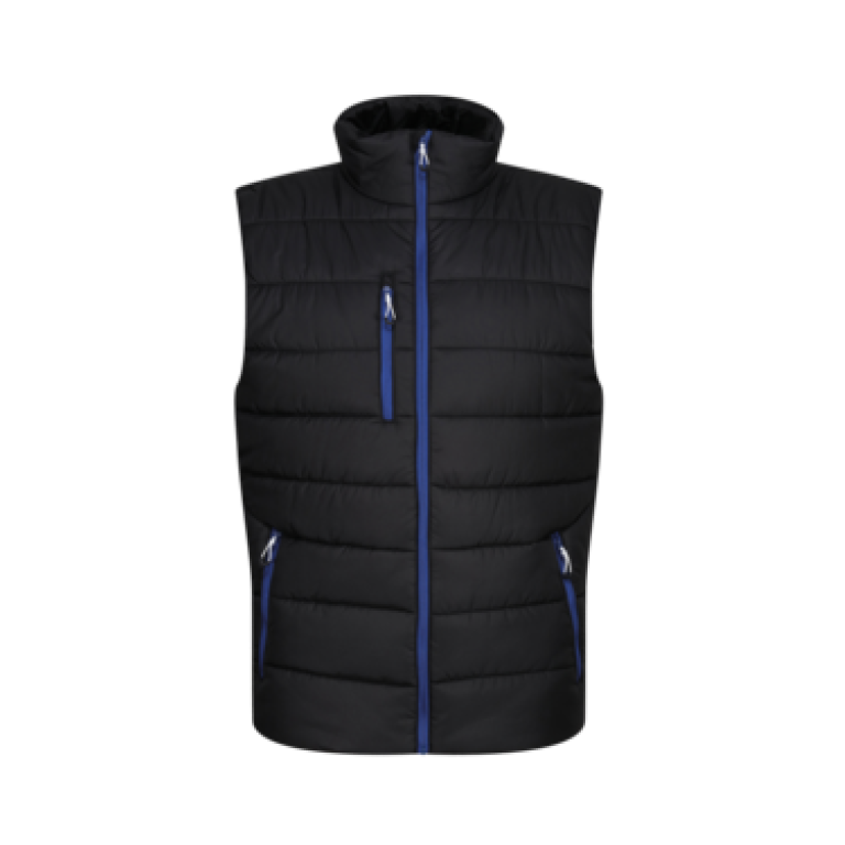 Regatta Navigate Thermal Bodywarmer