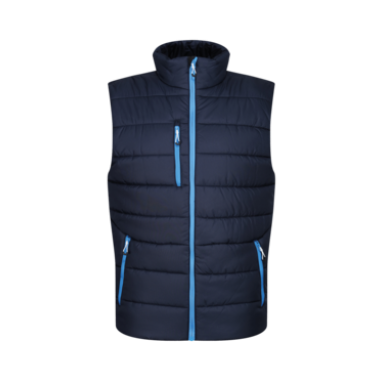 Regatta Navigate Thermal Bodywarmer