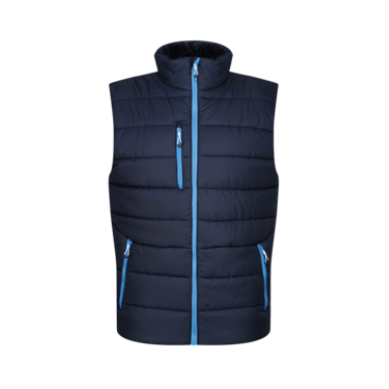 Regatta Navigate Thermal Bodywarmer