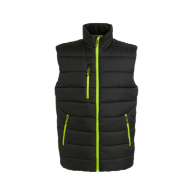 Regatta Navigate Thermal Bodywarmer