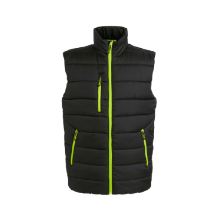 Regatta Navigate Thermal Bodywarmer