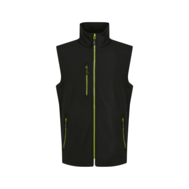 Regatta Navigate 2 Layer Softshell Bodywarmer