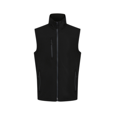 Regatta Navigate 2 Layer Softshell Bodywarmer