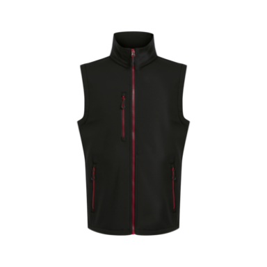 Regatta Navigate 2 Layer Softshell Bodywarmer