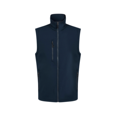 Regatta Navigate 2 Layer Softshell Bodywarmer