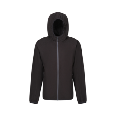 Regatta Navigate Full-Zip Fleece