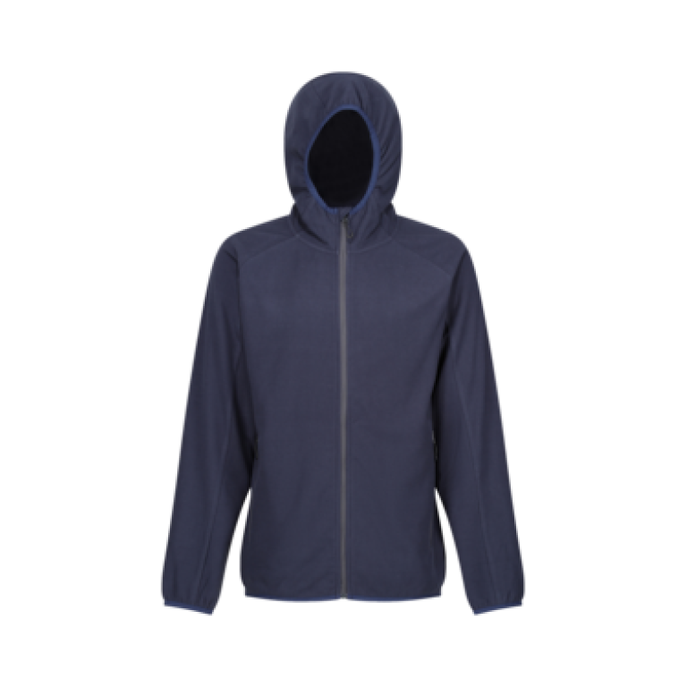 Regatta Navigate Full-Zip Fleece