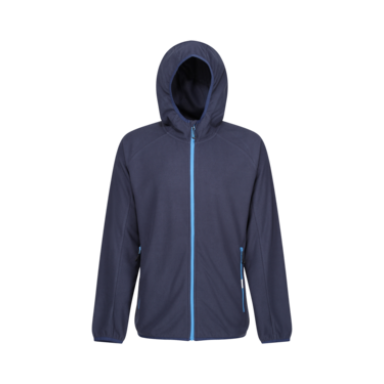 Regatta Navigate Full-Zip Fleece